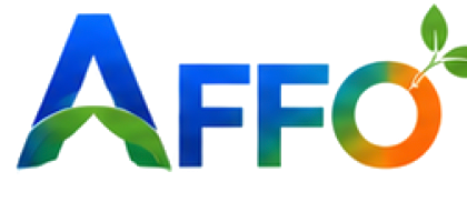 AFFO — AI Family Food Optimizer